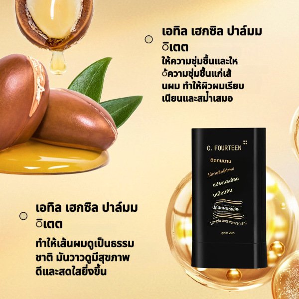 O1CN01Qt2zf81Y5iP7xW0NU_!!2219164853008-0-cib.600x600