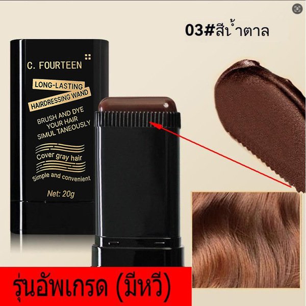 O1CN01a0CnG81Y5iP8pSSes_!!2219164853008-0-cib.600x600